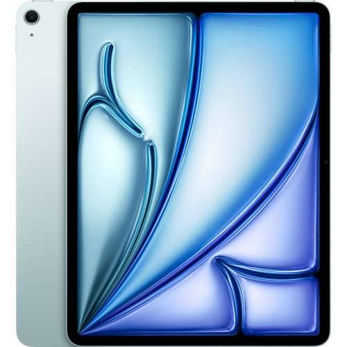 Apple iPad Air 13" 2025 Wi-Fi 128GB Blue MCNJ4TY/A Cijena