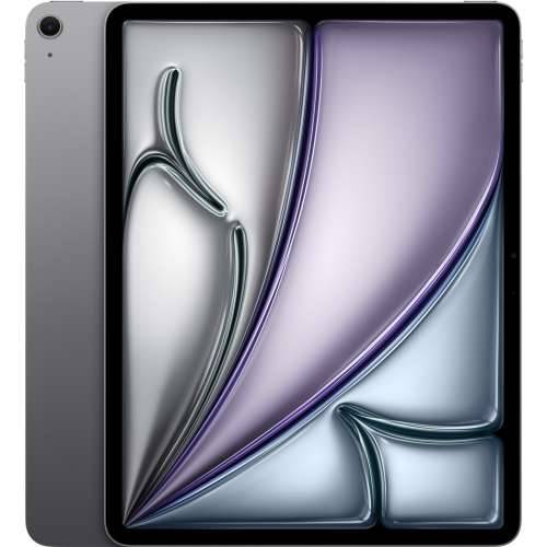 Apple iPad Air 13" 2025 Wi-Fi 256 GB Space Gray MCNN4TY/A Cijena