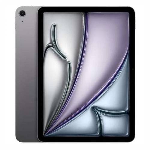 Apple iPad Air 11" 2025 Wi-Fi 256GB Space Gray MCA14TY/A Cijena
