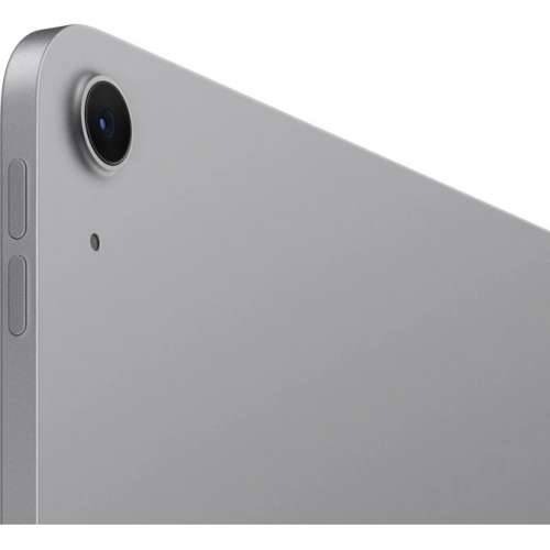 Apple iPad Air 11" 2025 Wi-Fi 256GB Space Gray MCA14TY/A Cijena