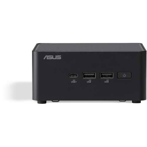 ASUS NUC 14 Pro Revel Canyon RNUC14RVHI300002I Core 3 100U 0GB/0GB Barebone tall with EU power cable Cijena