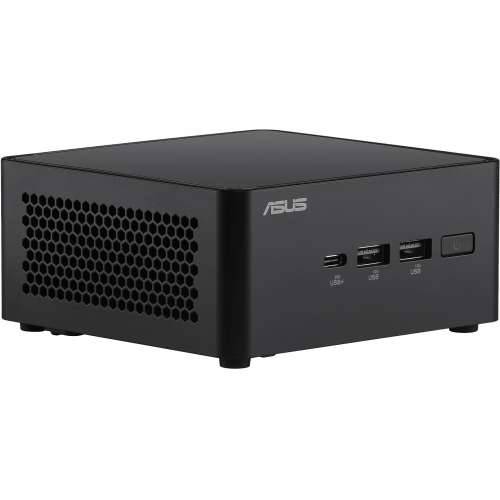 ASUS NUC 14 Pro Revel Canyon RNUC14RVHI300002I Core 3 100U 0GB/0GB Barebone tall with EU power cable Cijena