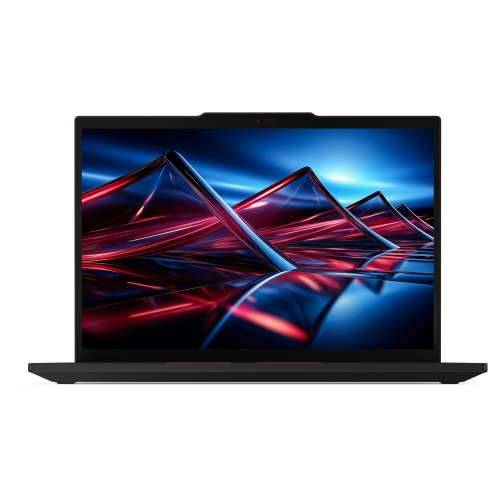 Lenovo ThinkPad P14s Gen 5 RYZ7Pro 8840HS/32GB/1TBSSD/780M/W11Pro black Cijena