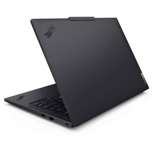 Lenovo ThinkPad P14s Gen 5 RYZ7Pro 8840HS/32GB/1TBSSD/780M/W11Pro black Cijena