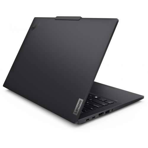 Lenovo ThinkPad P14s Gen 5 RYZ7Pro 8840HS/32GB/1TBSSD/780M/W11Pro black Cijena