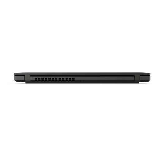 Lenovo ThinkPad P14s Gen 5 RYZ7Pro 8840HS/32GB/1TBSSD/780M/W11Pro black Cijena