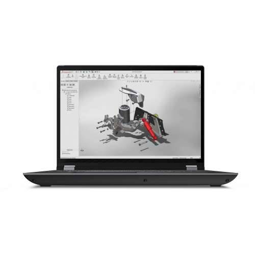 Lenovo ThinkPad P16s G2 21FA i7 14700HX/32GB/1TBSSD/RTX2000Ada/W11Pro Cijena
