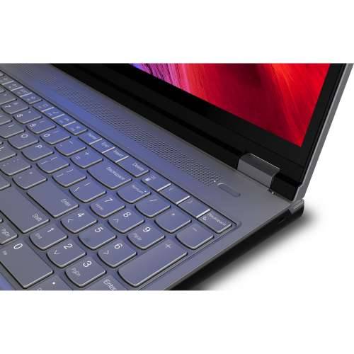 Lenovo ThinkPad P16s G2 21FA i7 14700HX/32GB/1TBSSD/RTX2000Ada/W11Pro Cijena