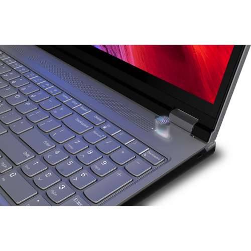 Lenovo ThinkPad P16s G2 21FA i7 14700HX/32GB/1TBSSD/RTX2000Ada/W11Pro Cijena