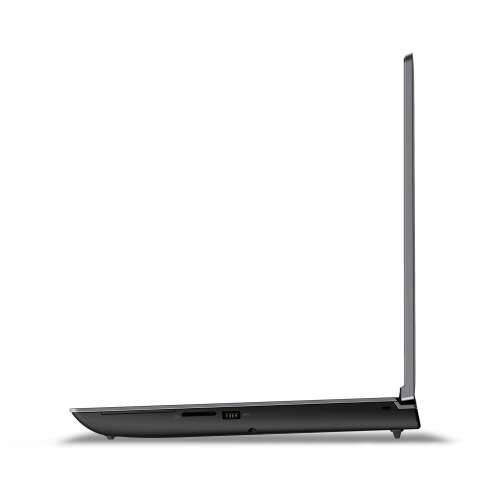 Lenovo ThinkPad P16s G2 21FA i7 14700HX/32GB/1TBSSD/RTX2000Ada/W11Pro Cijena