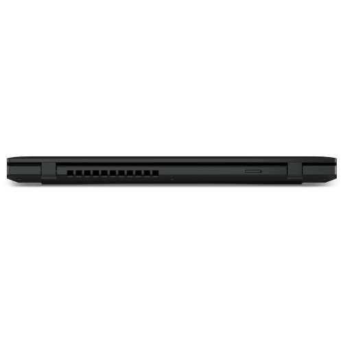 Lenovo ThinkPad L14 G5 21L1 CU5 125U/16GB/512SSD/W11Pro Cijena