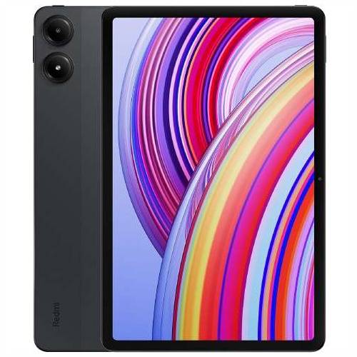 Xiaomi Redmi Pad Pro 128GB 6RAM 5G EU gray Cijena