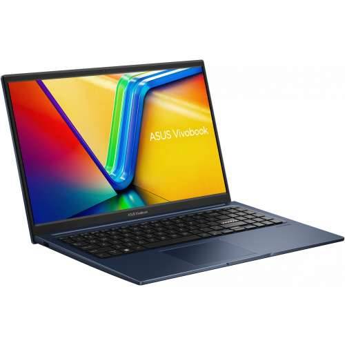 Asus Vivobook 15 X1504VA-BQ1385W i7-1355U/16GB/1TBSSD/W11Home blue Cijena