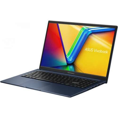 Asus Vivobook 15 X1504VA-BQ1385W i7-1355U/16GB/1TBSSD/W11Home blue Cijena