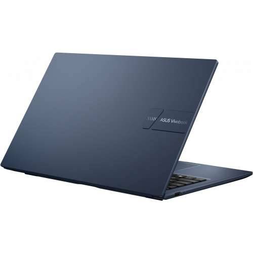 Asus Vivobook 15 X1504VA-BQ1385W i7-1355U/16GB/1TBSSD/W11Home blue Cijena
