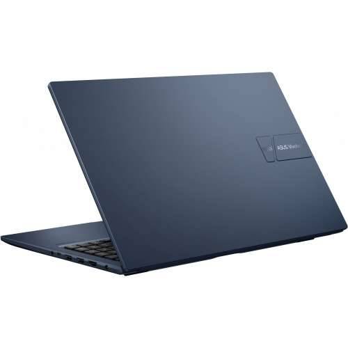 Asus Vivobook 15 X1504VA-BQ1385W i7-1355U/16GB/1TBSSD/W11Home blue Cijena