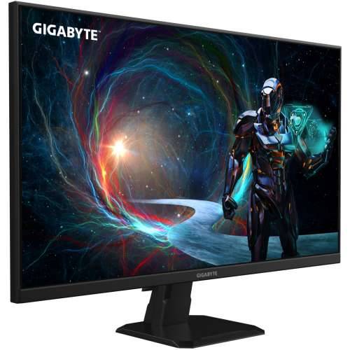 Gigabyte GS27FA 68.6cm (27") FHD IPS Gaming Monitor 16:9 HDMI/DP 180Hz HDR Sync Cijena
