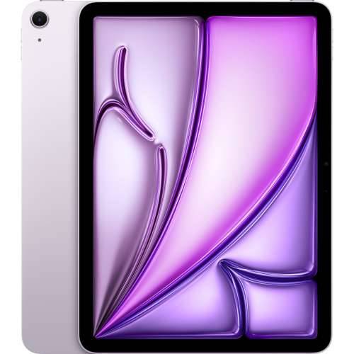 Apple iPad Air 11" 2025 Wi-Fi 128GB Purple MCA04TY/A Cijena