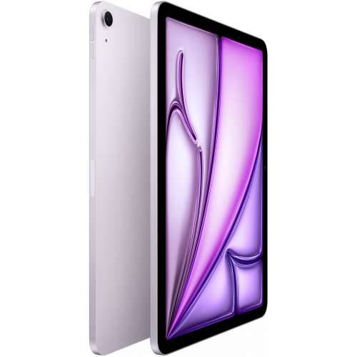 Apple iPad Air 11" 2025 Wi-Fi 128GB Purple MCA04TY/A Cijena