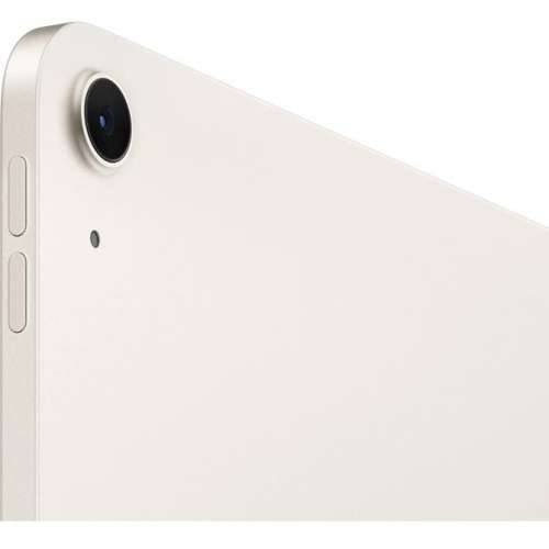 Apple iPad Air 11" 2025 Wi-Fi + Cellular 128 GB Polarstern MCFX4TY/A Cijena