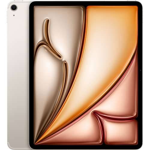 Apple iPad Air 13" 2025 Wi-Fi + Cellular 128 GB Polarstern MCJ34TY/A Cijena