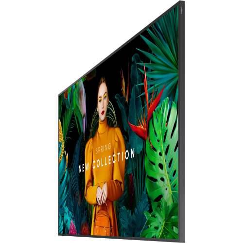Samsung QM50C 127cm (50") 4K UHD VA Digital Signage Display HDMI/DP/USB 60Hz 8ms Cijena