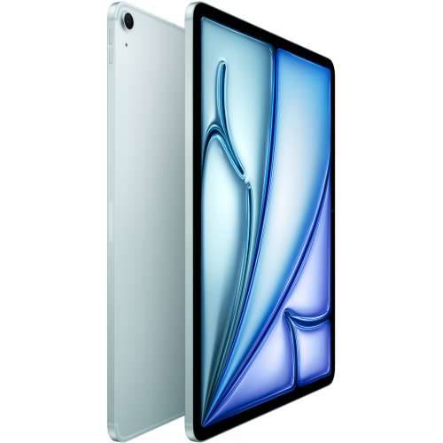 Apple iPad Air 13" 2025 Wi-Fi + Cellular 256 GB Blue MCJ64TY/A Cijena