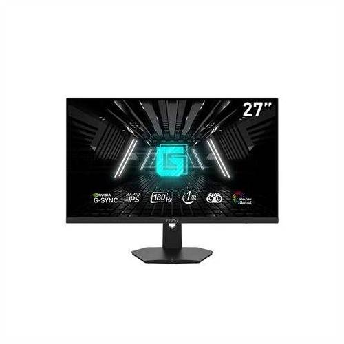MON 27 MSI G274F IPS 180Hz Cijena