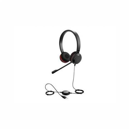 JABRA Evolve 30 II USB C/A Stereo MS Cijena