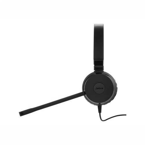 JABRA Evolve 30 II USB C/A Stereo MS Cijena