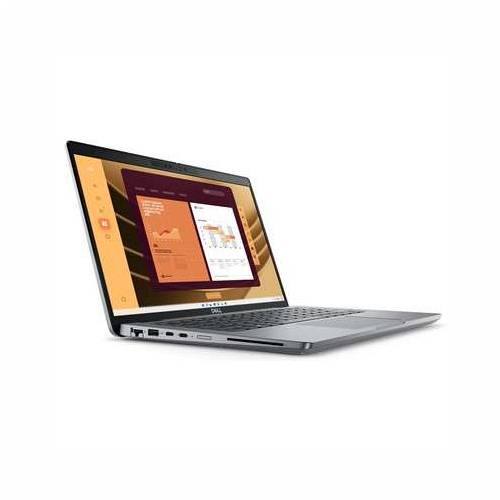 Dell Latitude 5450 Ultra 7 155U/14.0’FHD/16GB/512GBSSD/Intel Graphic/FP/Win11PRO