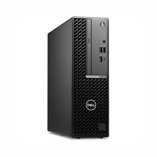 Dell OptiPlex 7020 SFF i5-12500/16GB/512GBSSD/Key+Mice/Ubuntu Cijena