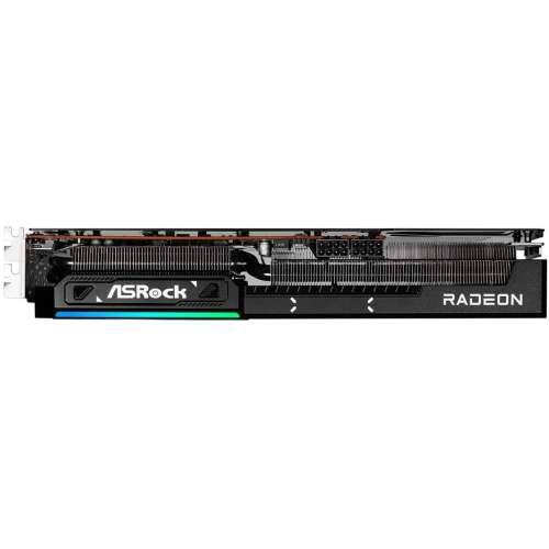RX 9070 16GB ASRock Radeon Challenger GDDR6 3Fan Cijena