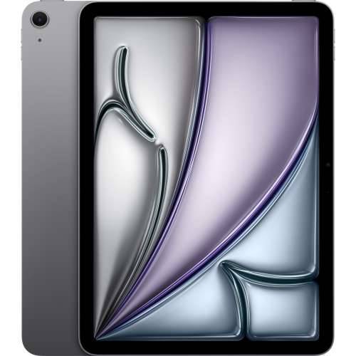 Apple iPad Air 11" 2025 Wi-Fi 512 GB Space Gray MCA74TY/A Cijena