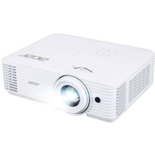 Acer H6815P DLP 4K UHD projector 4000 lumens 16:9 HDMI/VGA LS 3D ready