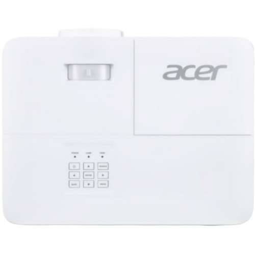 Acer H6815P DLP 4K UHD projector 4000 lumens 16:9 HDMI/VGA LS 3D ready Cijena