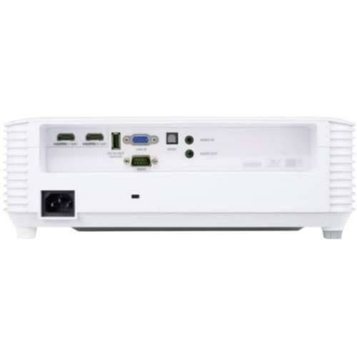 Acer H6815P DLP 4K UHD projector 4000 lumens 16:9 HDMI/VGA LS 3D ready Cijena