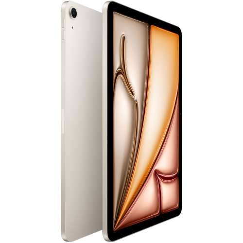 Apple iPad Air 11" 2025 Wi-Fi 256 GB Polarstern MCA44TY/A Cijena