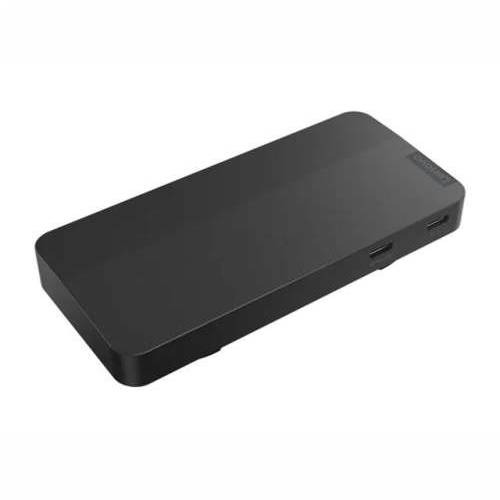 LENOVO Dual Display Travel Dock 100w EU Cijena