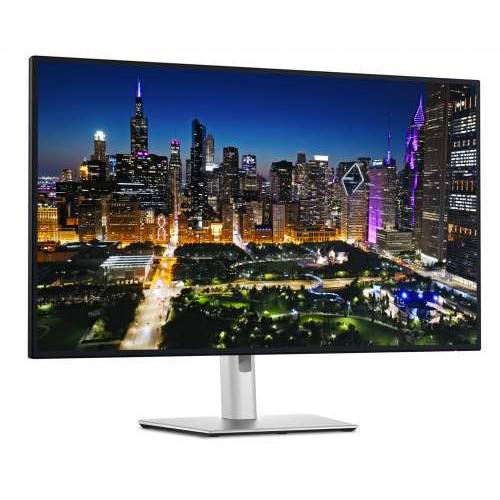 Dell Flat panel 32’ U3225QE 4K with Thunderbolt Cijena