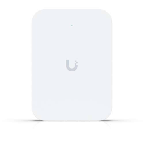 Ubiquiti Unifi U7 In-Wall - U7-IW - Wifi-7 Cijena