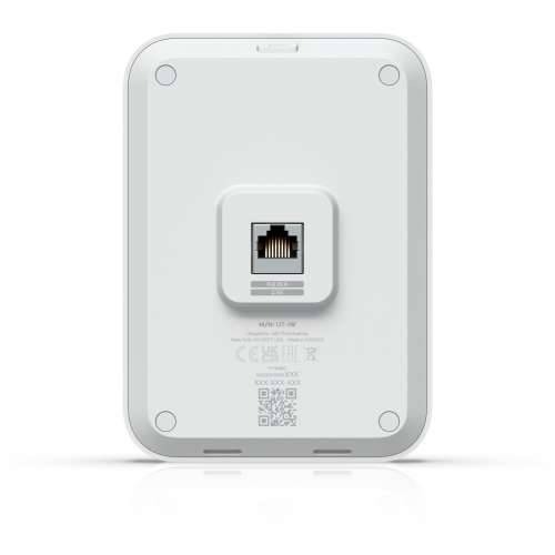 Ubiquiti Unifi U7 In-Wall - U7-IW - Wifi-7 Cijena