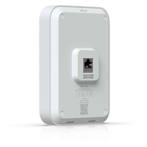 Ubiquiti Unifi U7 In-Wall - U7-IW - Wifi-7 Cijena