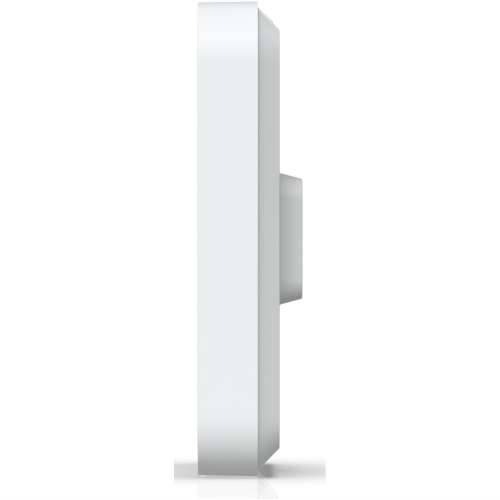 Ubiquiti Unifi U7 In-Wall - U7-IW - Wifi-7 Cijena