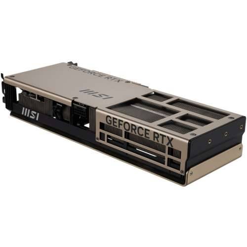 RTX 5070 12GB MSI Inspire 3X OC GDDR7 3 Fan Cijena