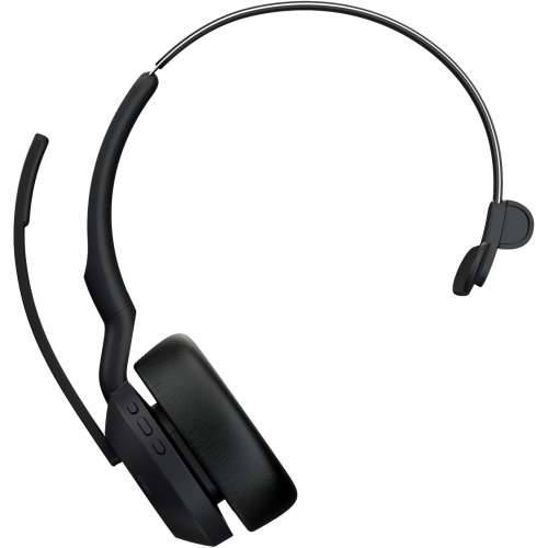 Headset Jabra Evolve2 55 MS Mono USB-C Cijena
