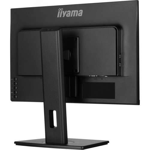 iiyama ProLite XU2491H-B1 60.5cm (24") FHD IPS monitor, 100Hz Cijena