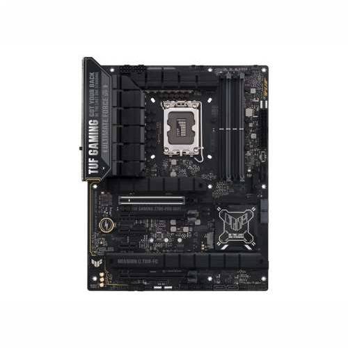 ASUS TUF GAMING Z790-PRO WIFI Cijena