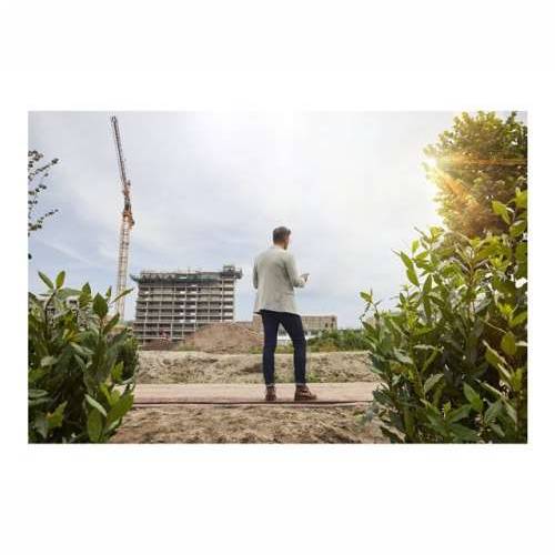 HP DesignJet T250 24inch Printer 2025 Cijena