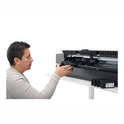 HP DesignJet T250 24inch Printer 2025 Cijena